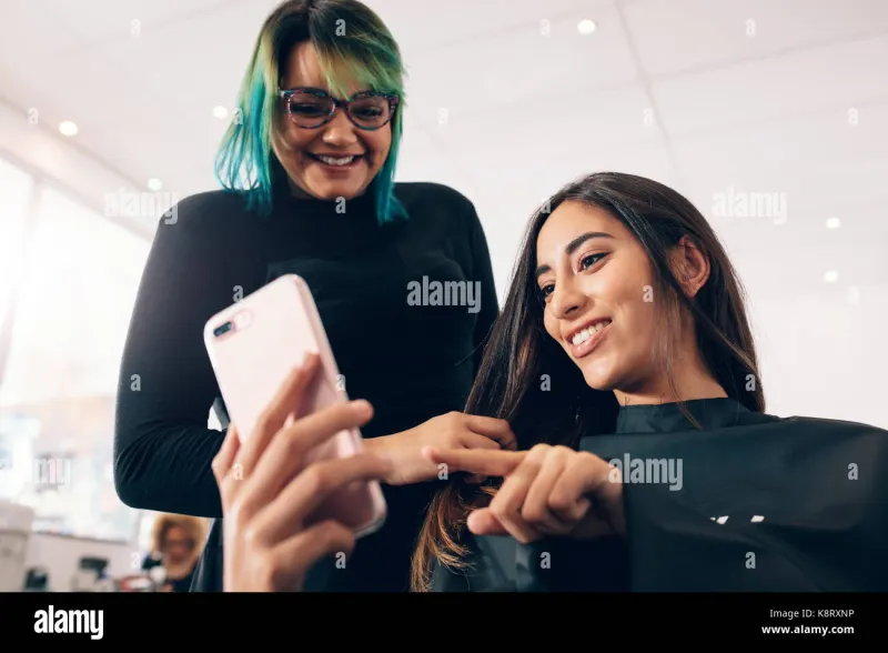 That Trendy Cut Looked Amazing on TikTok — Here's Why It Might Flop on You