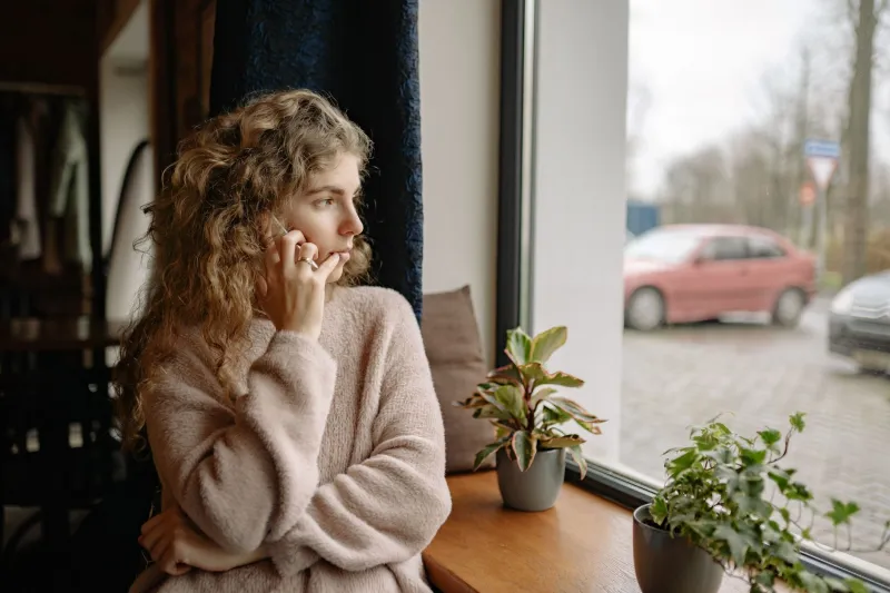 That Appointment You Keep Rescheduling? It's Not About Your Schedule